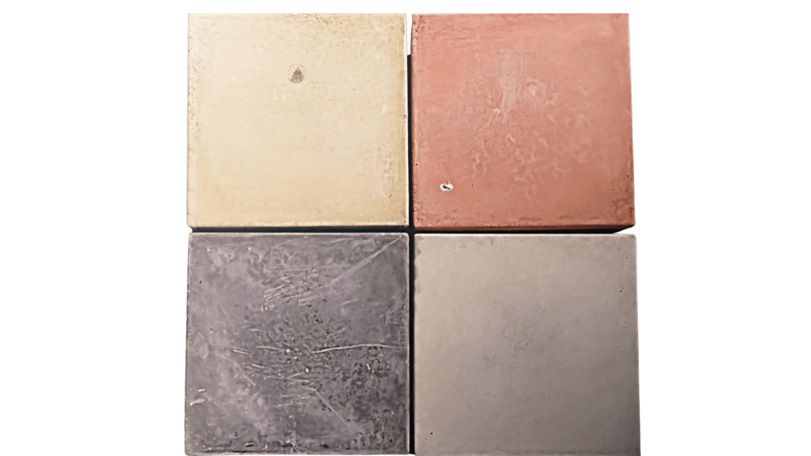 COBBLE STONES