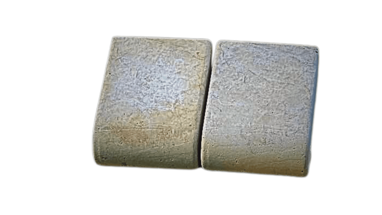 BULLNOSE