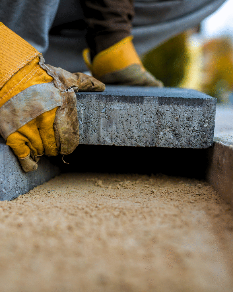 kenya pavers (4) kenya pavers (4)