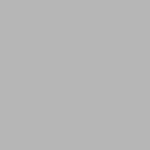 set in stone kenya sample logo samples (4)