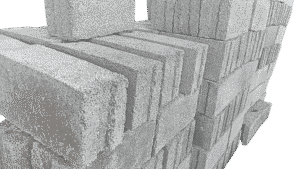 set in stone.co.ke kenya website graphics (10)