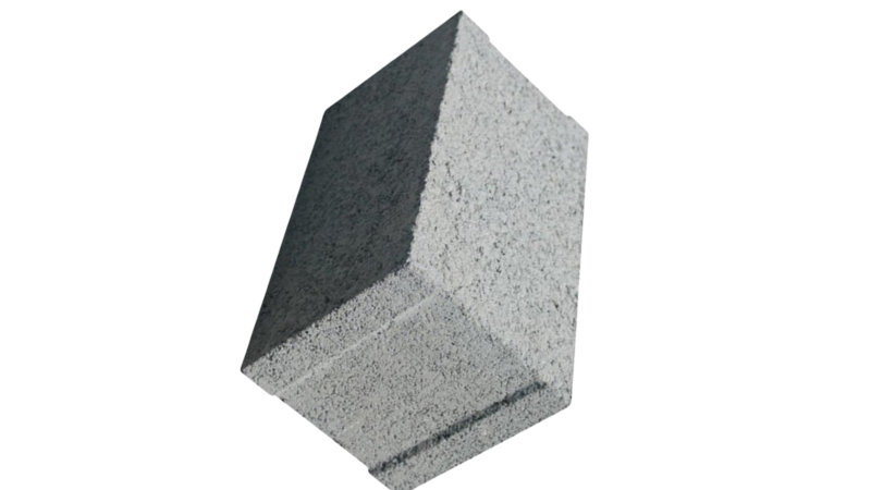 set in stone.co.ke kenya website graphics (11)