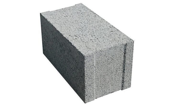 set in stone.co.ke kenya website graphics (8)