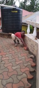 img 20251104 162244 037