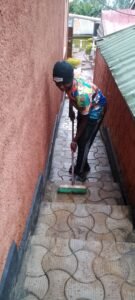 img 20251106 172415 425