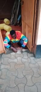 img 20251106 172530 455