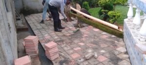 img 20251114 170211 890