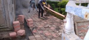 img 20251114 170218 752