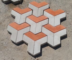 img 20251129 102829 014~2